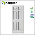 HDF Molded Products Company (door skin)